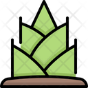 پیش‌نمایش فایل bamboo-shoot-4849730 از پک سبزیجات