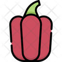 پیش‌نمایش فایل bell-pepper-4849734 از پک سبزیجات