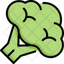 پیش‌نمایش فایل broccoli-4849736 از پک سبزیجات