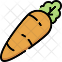 پیش‌نمایش فایل carrot-4849738 از پک سبزیجات