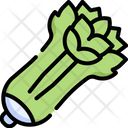 پیش‌نمایش فایل celery-4849740 از پک سبزیجات