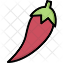 پیش‌نمایش فایل chili-4849741 از پک سبزیجات