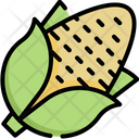 پیش‌نمایش فایل corn-4849743 از پک سبزیجات