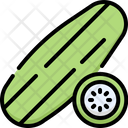 پیش‌نمایش فایل cucumber-4849744 از پک سبزیجات