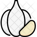پیش‌نمایش فایل garlic-4849746 از پک سبزیجات