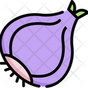 پیش‌نمایش فایل onion-4849749 از پک سبزیجات