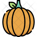پیش‌نمایش فایل pumpkin-4849755 از پک سبزیجات