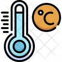 پیش‌نمایش فایل celsius-4849768 از پک آب و هوا