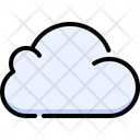 پیش‌نمایش فایل cloud-4849782 از پک آب و هوا