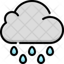 پیش‌نمایش فایل cloud-rain-4849776 از پک آب و هوا