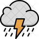 پیش‌نمایش فایل cloud-rain-storm-4849774 از پک آب و هوا