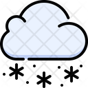 پیش‌نمایش فایل cloud-snow-4849779 از پک آب و هوا