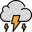 پیش‌نمایش فایل cloud-thunder-4849781 از پک آب و هوا