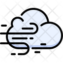پیش‌نمایش فایل cloud-wind-4849766 از پک آب و هوا