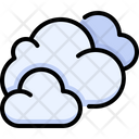 پیش‌نمایش فایل cloudy-cloud-4849787 از پک آب و هوا