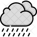 پیش‌نمایش فایل cloudy-cloud-rain-4849784 از پک آب و هوا