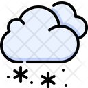 پیش‌نمایش فایل cloudy-cloud-snow-4849785 از پک آب و هوا