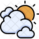 پیش‌نمایش فایل cloudy-cloud-sun-4849786 از پک آب و هوا