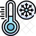 پیش‌نمایش فایل cold-4849788 از پک آب و هوا