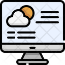 پیش‌نمایش فایل computer-4849789 از پک آب و هوا