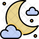 پیش‌نمایش فایل crescent-moon-4849790 از پک آب و هوا