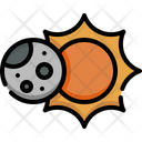 پیش‌نمایش فایل eclipse-4849791 از پک آب و هوا