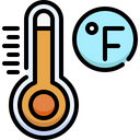 پیش‌نمایش فایل fahrenheit-4849792 از پک آب و هوا