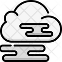 پیش‌نمایش فایل fog-4849793 از پک آب و هوا