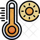 پیش‌نمایش فایل hot-4849795 از پک آب و هوا