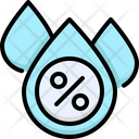 پیش‌نمایش فایل humidity-4849796 از پک آب و هوا