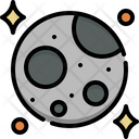 پیش‌نمایش فایل night-full-moon-4849797 از پک آب و هوا