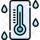پیش‌نمایش فایل rain-temperature-4849798 از پک آب و هوا