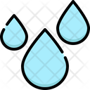 پیش‌نمایش فایل raindrop-4849800 از پک آب و هوا