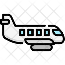 پیش‌نمایش فایل airplane-4849683 از پک وسیله نقلیه حمل‌ونقل