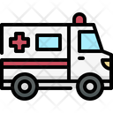 پیش‌نمایش فایل ambulance-4849684 از پک وسیله نقلیه حمل‌ونقل