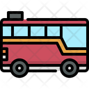 پیش‌نمایش فایل bus-4849686 از پک وسیله نقلیه حمل‌ونقل