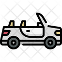 پیش‌نمایش فایل cabriolet-4849687 از پک وسیله نقلیه حمل‌ونقل