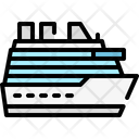 پیش‌نمایش فایل cruise-ship-4849691 از پک وسیله نقلیه حمل‌ونقل