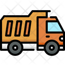 پیش‌نمایش فایل dump-truck-4849693 از پک وسیله نقلیه حمل‌ونقل