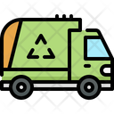 پیش‌نمایش فایل garbage-truck-4849696 از پک وسیله نقلیه حمل‌ونقل