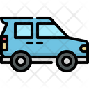 پیش‌نمایش فایل hatchback-4849698 از پک وسیله نقلیه حمل‌ونقل