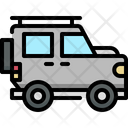 پیش‌نمایش فایل jeep-4849700 از پک وسیله نقلیه حمل‌ونقل