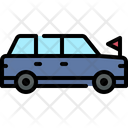 پیش‌نمایش فایل limousine-4849701 از پک وسیله نقلیه حمل‌ونقل
