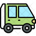 پیش‌نمایش فایل micro-car-4849702 از پک وسیله نقلیه حمل‌ونقل