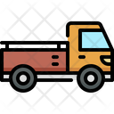 پیش‌نمایش فایل mini-truck-4849703 از پک وسیله نقلیه حمل‌ونقل