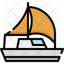پیش‌نمایش فایل sailor-ship-4849709 از پک وسیله نقلیه حمل‌ونقل