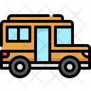 پیش‌نمایش فایل school-bus-4849710 از پک وسیله نقلیه حمل‌ونقل