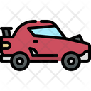 پیش‌نمایش فایل sport-car-4849716 از پک وسیله نقلیه حمل‌ونقل