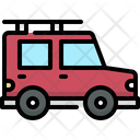 پیش‌نمایش فایل suv-4849717 از پک وسیله نقلیه حمل‌ونقل
