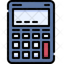 پیش‌نمایش فایل calculator-4849645 از پک لوازم التحریر